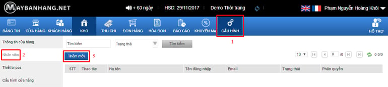 1001 tuyet chieu tang doanh thu hieu qua nhat hien nay