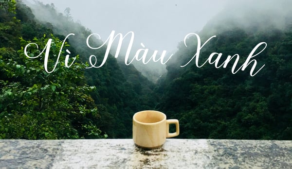 Việc cắt giảm các chất thải có hại cho môi trường cũng đồng nghĩa với việc giảm thiểu lãng phí tại cửa hàng