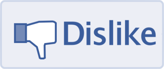 Xu ly cac danh gia tieu cuc tren Facebook 2.png