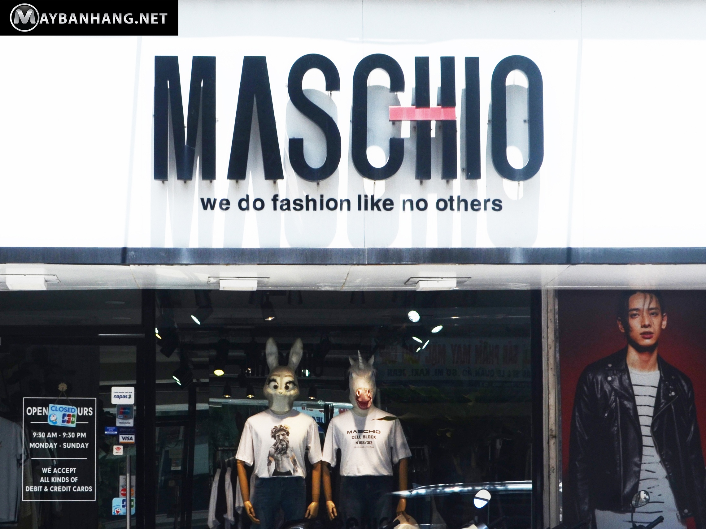 Ben-ngoai-shop-maschio