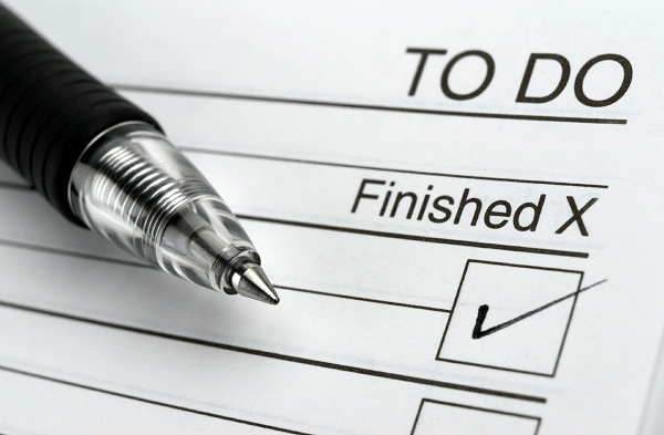 Your-To-Do-List-min