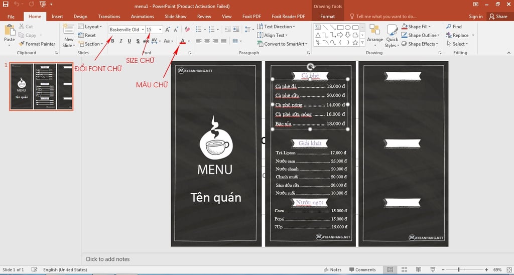 Thiet-ke-menu-cafe10.jpg