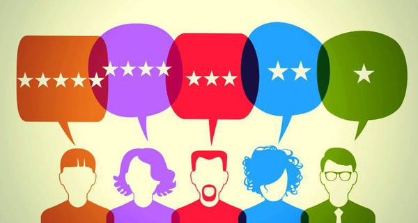 Bạn có thể chủ động thu thập ý kiến khách hàng