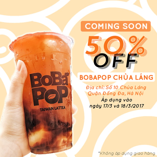 Kinh doanh quán trà sữa 8.png