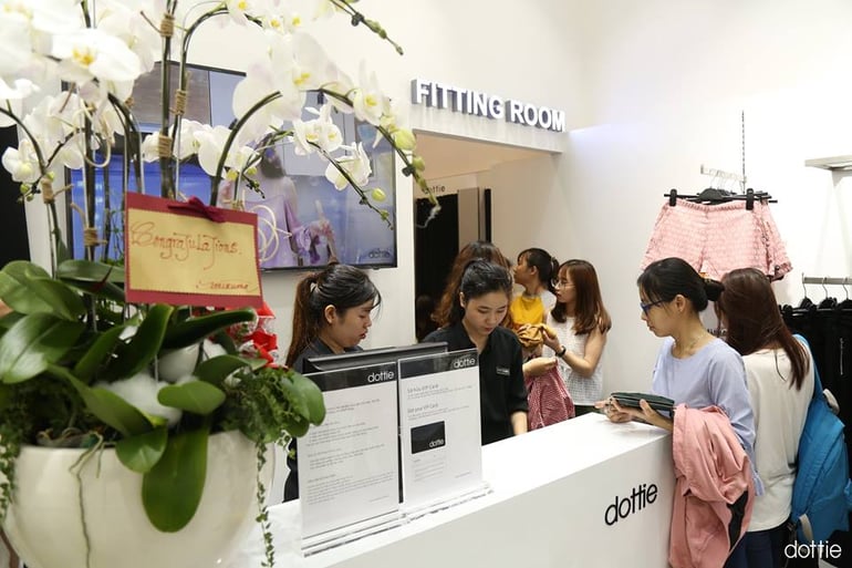khach-hang-thanh-cong-dottie14.jpg