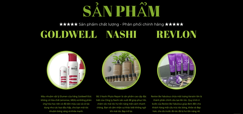 Hoa-an-hair-salon-ban-san-pham-chat-luong