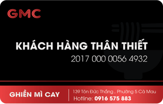 1001 tuyet chieu tang doanh thu hieu qua nhat hien nay