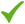 check-mark-1292787_960_720.png