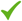 check-mark-1292787_960_720