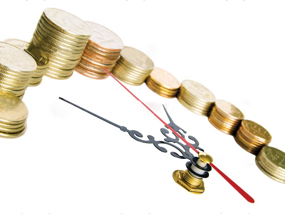 quản lý tiền bạc hiệu quả với phần mềm bán hàng maybanhang.net
