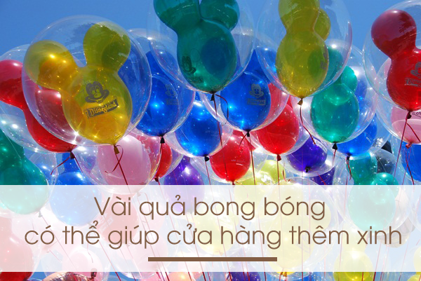 phan-mem-quan-ly-ban-hang1.png