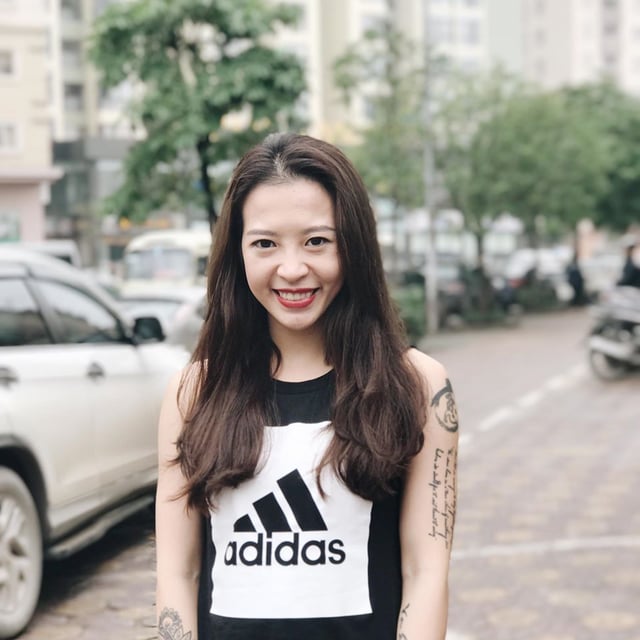 Kinh doanh cham soc suc khoe và the hinh 1.jpg