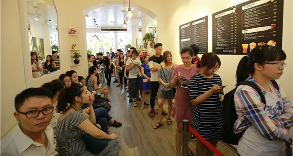 Kinh nghiệm mở quán trà sữa 4.jpg