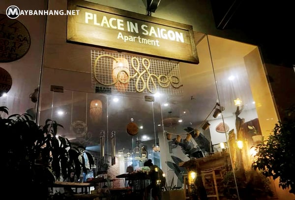 The Cloud Coffee Shop rất muốn đẩy mạnh việc chung tay cùng khách hàng của mình để xây dựng những điều giá trị hơn cho xã hội và đất nước mình