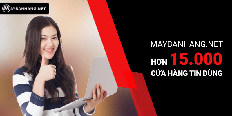 Hon-15000-cua-hang-tin-dung