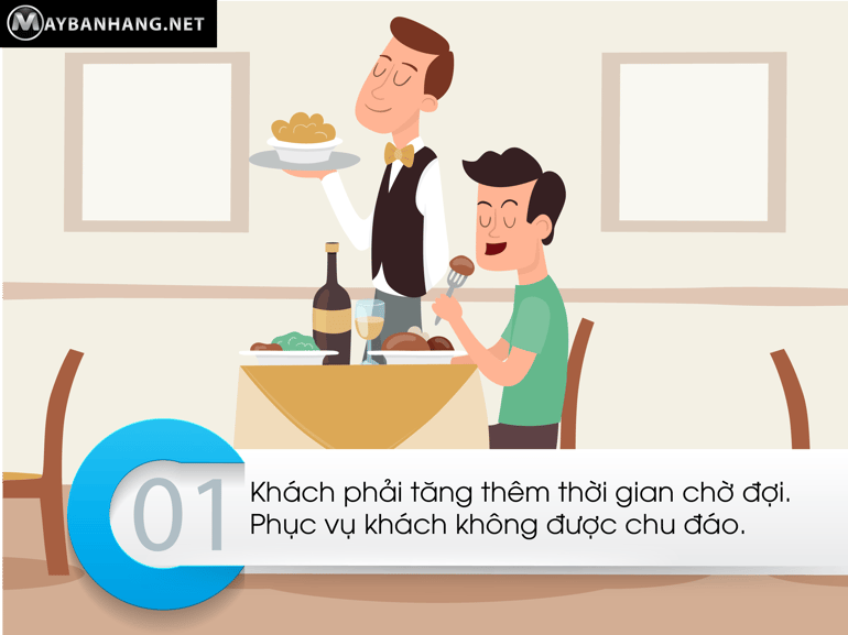 quán nhậu không dùng phần mềm-ngược lại-01.png