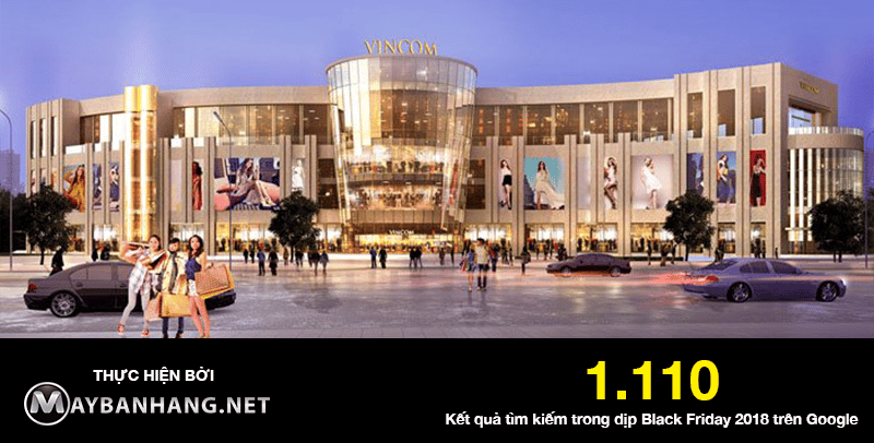 TTTM-BLACK-FRIDAY-VINCOM