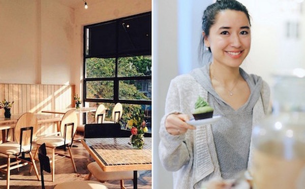 chuoi cafe startup the kafe 2.jpg