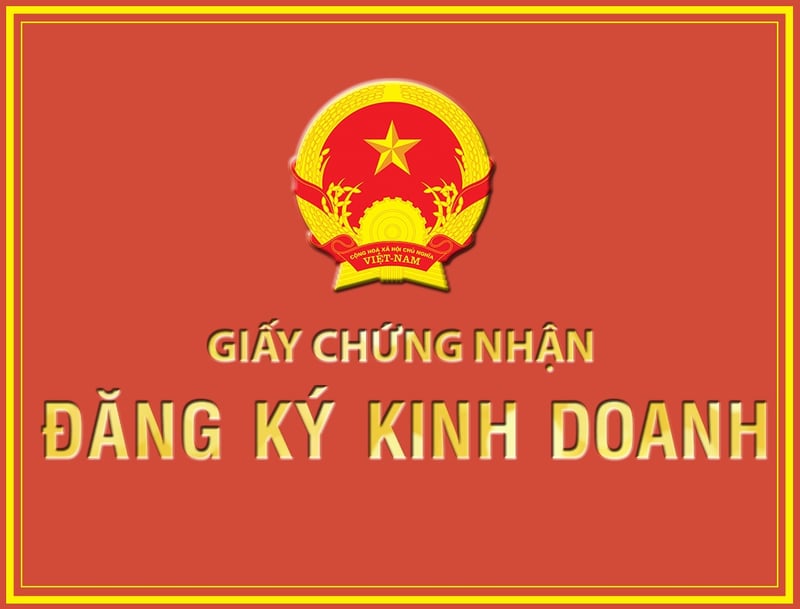 Tư vấn thủ tục kinh doanh thời trang