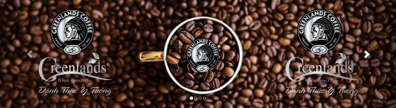 Greenlands-Coffee-cafe-sach