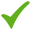 check-mark-1292787_960_720