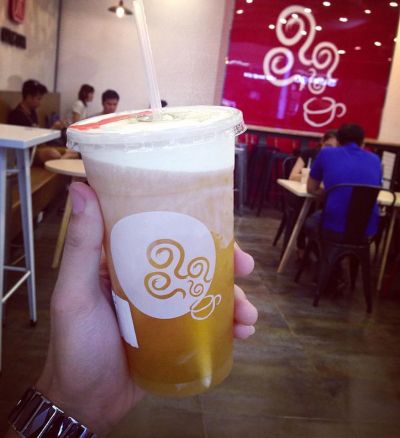 mở quán trà sữa 17.jpeg