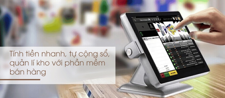 phan-mem-quan-ly-ban-hang5.png