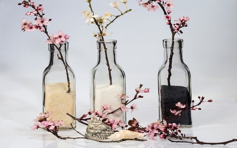 xây dựng thương hiệu Đồ handmade