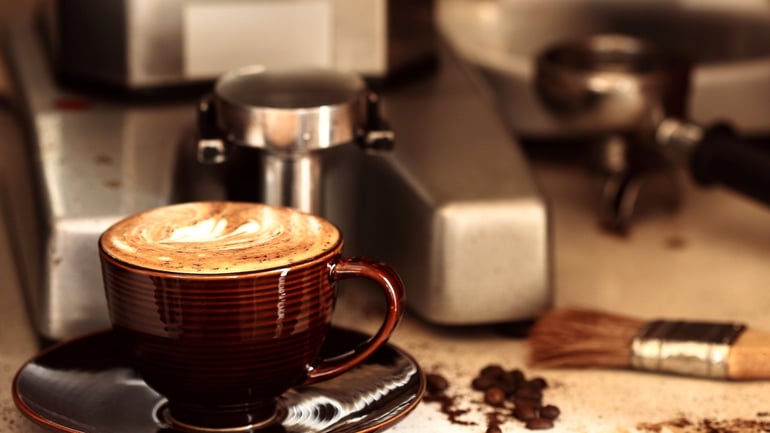 maxresdefault.jpg