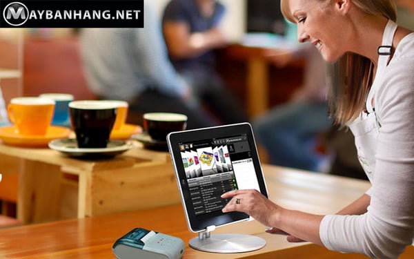 Thành thạo các thao tác với phần mềm