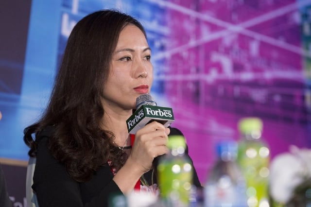 CEO Bibomart