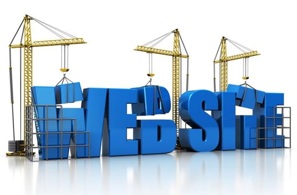 website-marketing