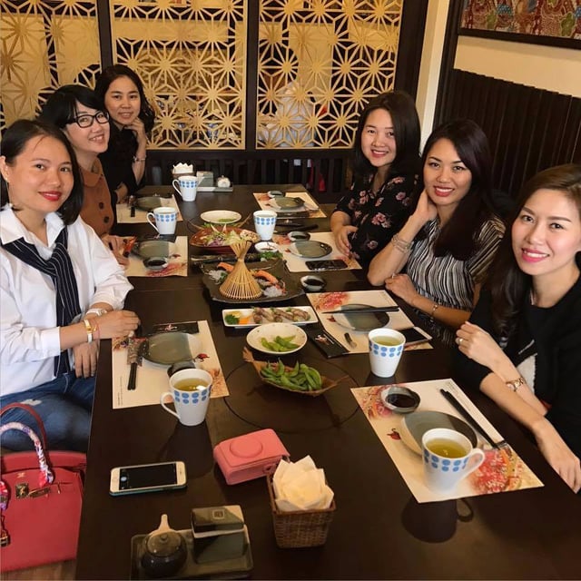 kinh-doanh-nha-hang-1.jpg