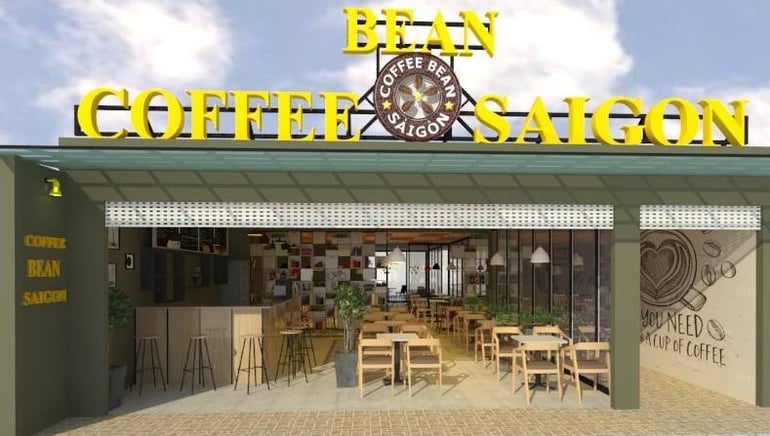 phong cach thiet ke quan cafe hien dai 1.jpg