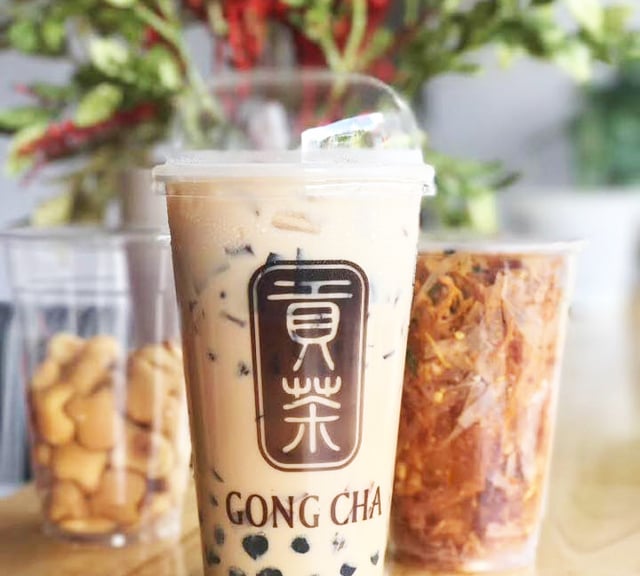 gong-cha-may-ban-hang-net
