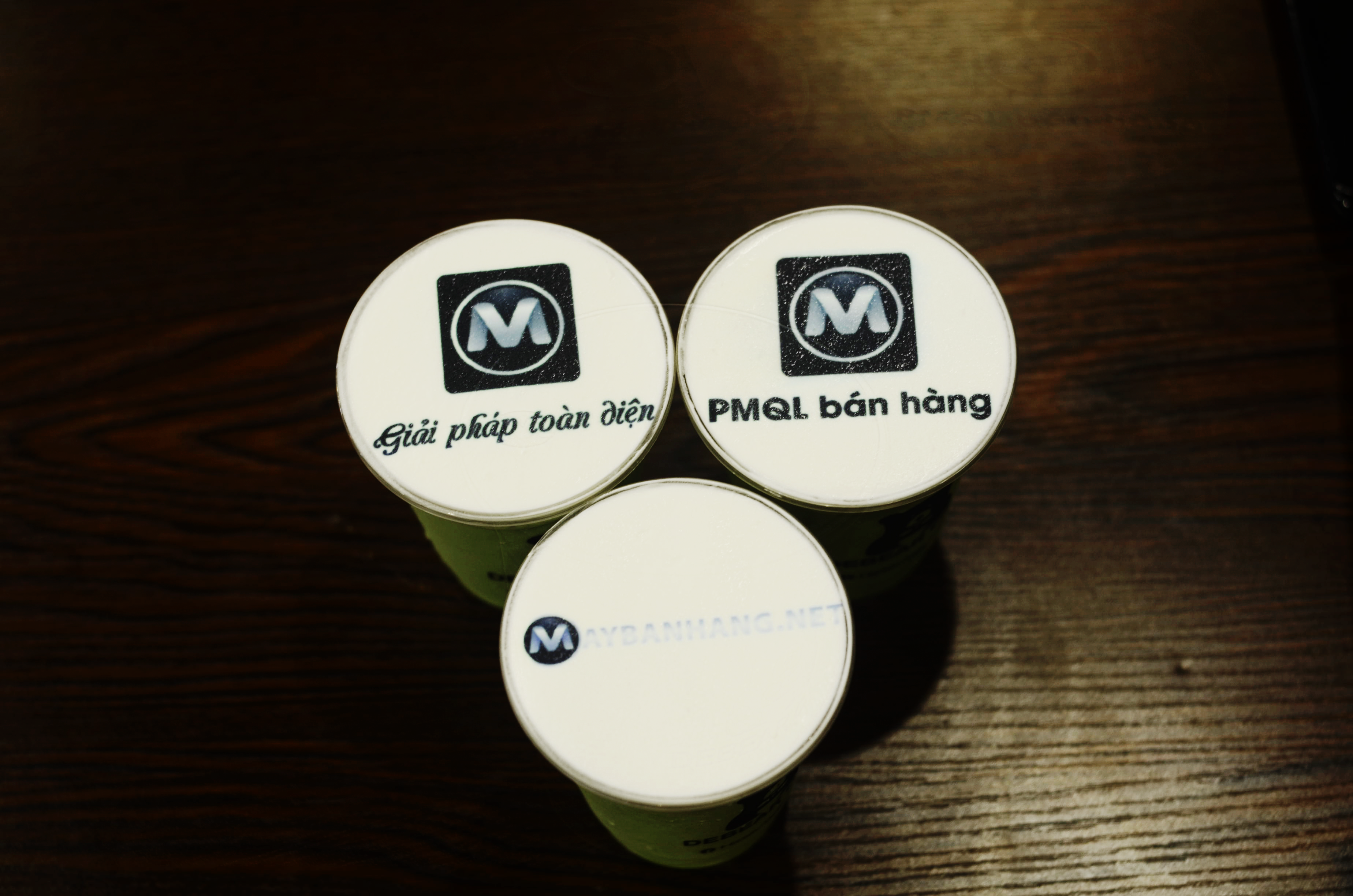 MỤC SỞ THỊ HOT TREND IN HÌNH TRÀ SỮA CÙNG MAYBANHANG.NET