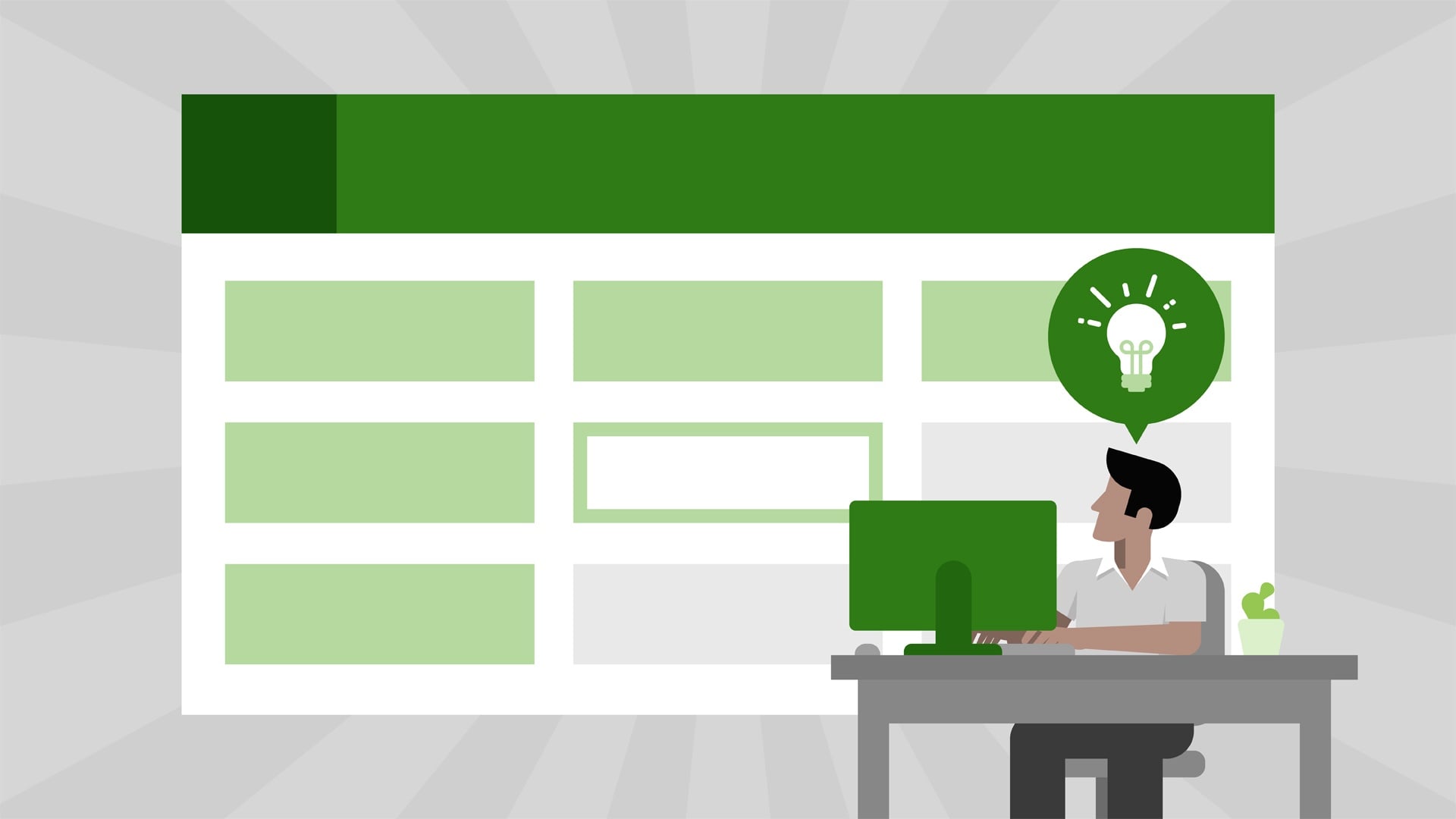 HƯỚNG DẪN CÁCH DÙNG FILE EXCEL ĐỂ QUẢN LÝ CÔNG NỢ