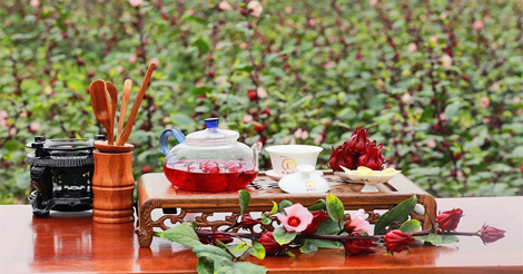 TOP THỨC UỐNG GIẢI NHIỆT MÙA HÈ NÊN BỔ SUNG GẤP VÀO MENU
