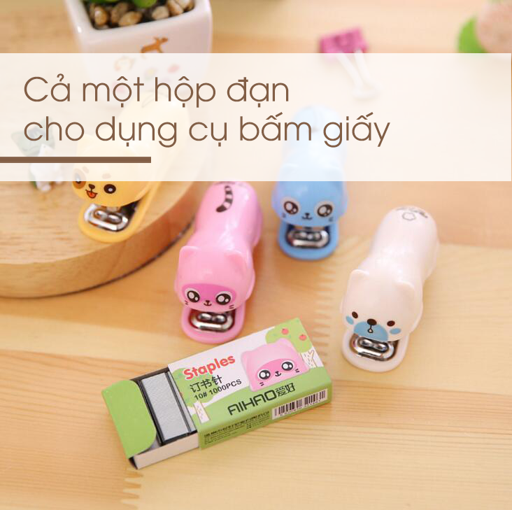 Với 3.000 đồng, bạn có thể làm được những gì??