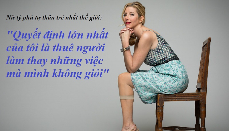 ĐỪNG CÓ VIỆC GÌ CŨNG LÀM!