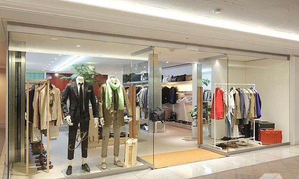 Cơ hội và thách thức khi mở cửa hàng thời trang