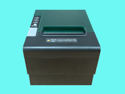 Công dụng của máy in nhiệt
