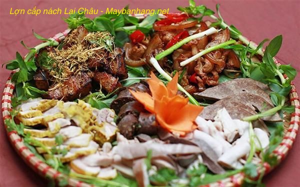 DU LỊCH ẨM THỰC VIỆT NAM QUA CÁC MÓN NHẬU BÌNH DÂN