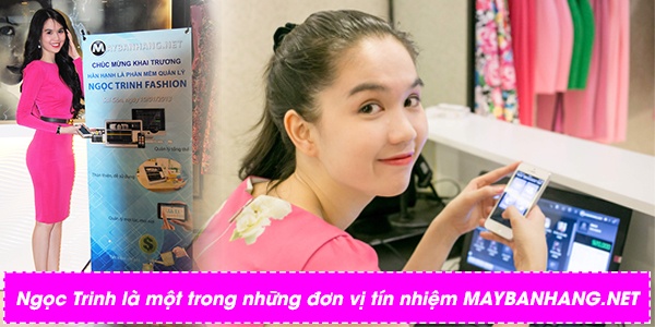 5 BƯỚC ĐỂ CHỌN PHẦN MỀM BÁN HÀNG PHÙ HỢP NHẤT