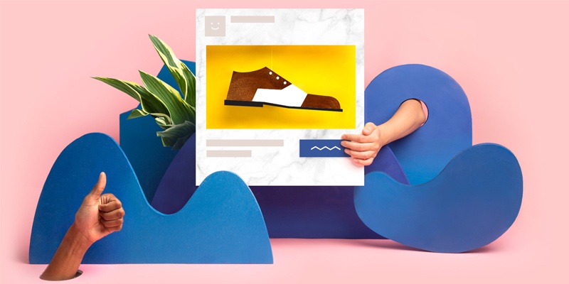 TIẾT LỘ CÁCH BÁN HÀNG TRÊN FACEBOOK HIỆU QUẢ