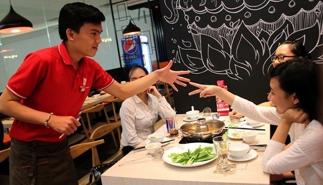 6 TUYỆT CHIÊU KHUYẾN MÃI ĐỘC ĐÁO BẠN KHÔNG NÊN BỎ QUA