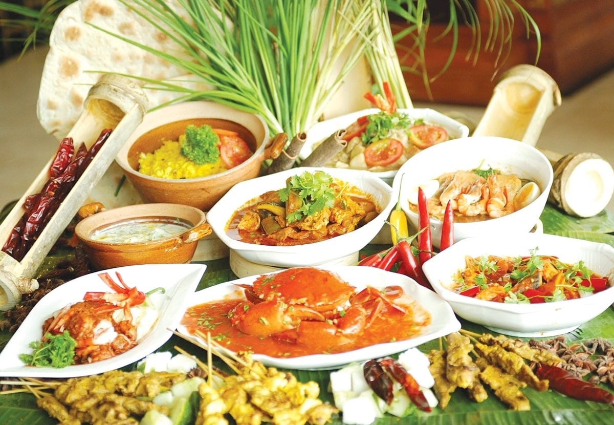 GIẢI MÃ 6 NGUYÊN NHÂN KINH DOANH NHÀ HÀNG CHƯA THÀNH CÔNG