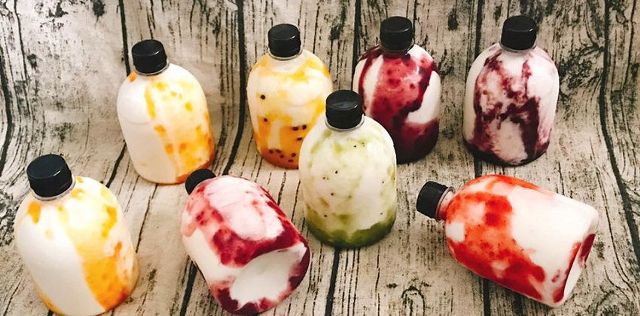 7 TUYỆT CHIÊU TĂNG DOANH THU CHO QUÁN TRÀ SỮA