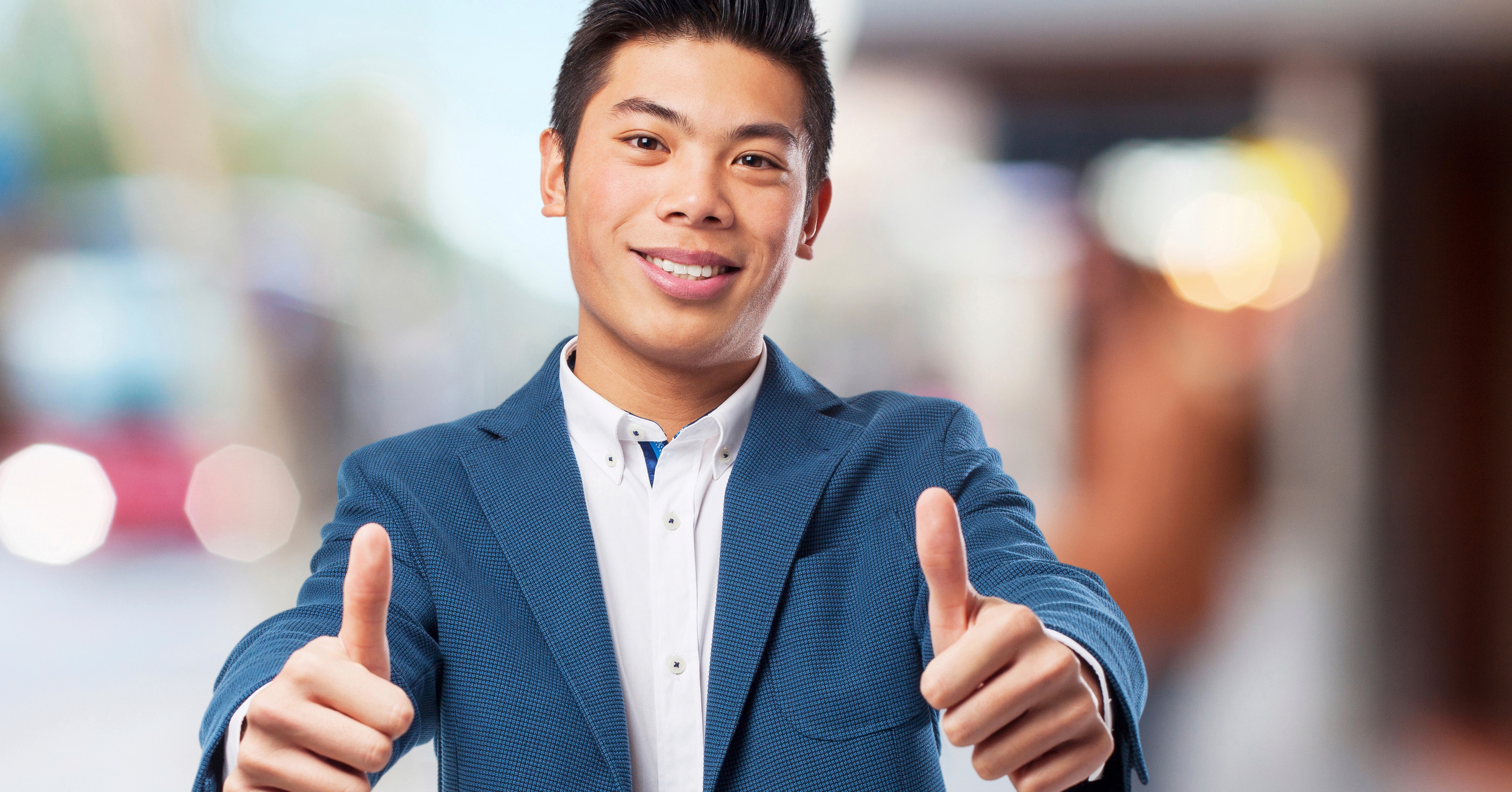 3 GIÁ TRỊ CỐT LÕI XÂY DỰNG NIỀM TIN KHÁCH HÀNG