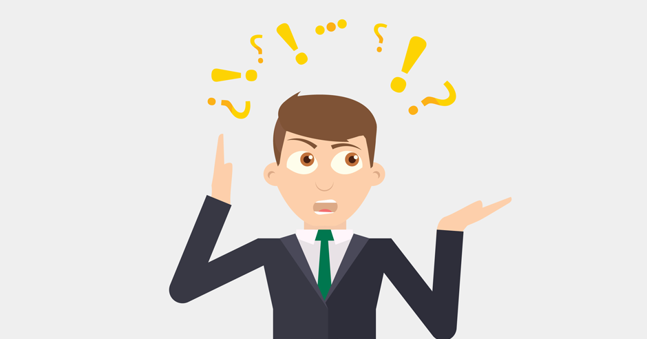 CÓ NÊN DÙNG PHẦN MỀM QUẢN LÝ THAY CHO CON NGƯỜI KHÔNG?